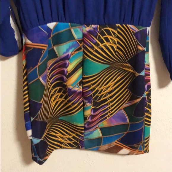 Regina Salomão Dess - Picture 3 of 6